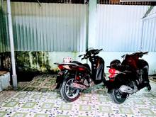 Hình ảnh Bán Gấp Nhà Gò Vấp Dưới 6 Tỷ 100m2, Nguyễn Văn Khối. 3 Căn Ra Mặt Tiền