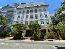 Hình ảnh 1Bed - Gym - Swimming Pool - 45m2 - New house 100%