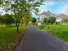 Hình ảnh Bán đất đẹp 100m2 Lương Định Của, Bình An, Quận 2. SHR, giá 2ty7