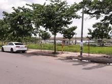 Hình ảnh Cho thuê Nhà 2mt Nguyễn Văn hưởng & Hẻm Thảo Điền, ngang 8m 💥Giá TLcc