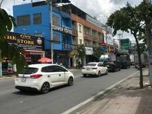 Hình ảnh 🔥 BÁN ĐẤT MẶT TIỀN, Đường số 2, P. Linh Đông, Q. Thủ Đức, TP. HCM