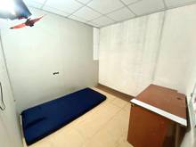 Hình ảnh Chỉ còn 1 phòng 18m2 - 1 triệu 5 (Cọc ngay kẻo hết)