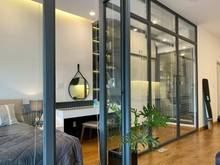 Hình ảnh cho thuê Trang Chủ MB66.COM / Đăng Ký Tặng 66K Studio The Sun Avenue bao phí