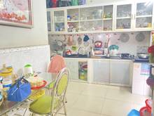 Hình ảnh Bán nhà mặt tiền Ngô Quyền, Thủ Đức, 56m2, nở hậu, vị trí hiếm nhà bán