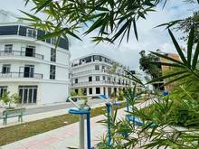 Hình ảnh Nhà MT Võ Thị Liễu - cách quốc lộ 1A 20m-Mb6623 Đăng Ký Tặng 66K thuận tiện