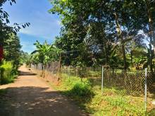 Hình ảnh Bán 9694m2 đất 2 mặt tiền, đường Dầu Giây- Sông Nhạn, Xuân Quế, 14,5tỷ