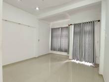 Hình ảnh Bán nhà Chung Thị Minh.Hiệp Thành.3 tầng.75M2.hẻm 6m chỉ nhỉnh 6 tỷ TL