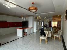 Hình ảnh Hotiland.info - Pen Sunrise City 250m2, 5PN, 4WC, tầng cao, 2 ban công