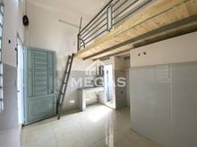 Hình ảnh Phòng trọ Tân Bình Giá Rẻ Đường Trường Chinh