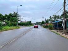 Hình ảnh Bán đất định quán đồng nai vị trí đẹp
