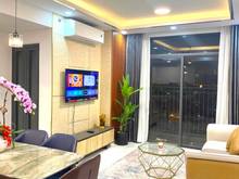 Hình ảnh BÁN GẤP CH Asiana Capella Q6 71m2 2PN Tầng7 3tỷ055