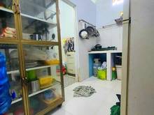 Hình ảnh Bán nhà giá rẻ sổ hồng riêng Quận 12 68m2 1ty85