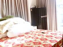 Hình ảnh 40m2 - Bán nhà hẻm xe hơi Cách Mạng Tháng Tám, Tân Bình - KD sầm uất