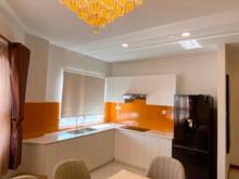 Hình ảnh BÁN NGAY CH An Phú Apartment Q6 94m2 T17 2tỷ875