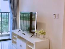Hình ảnh CHUYỂN CTÁC Bán CH Safari Khang Điền Q9 66m2 T20 2tỷ640