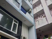 Hình ảnh Bán gấp Mb6623 nạp rút nhanh chóng cho thuê full Thoại Ngọc Hầu, 162m2 nở hậu đậm