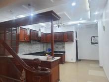 Hình ảnh Cho thuê nhà mới xây 282/5A Nguyễn Trọng Tuyển - ngay đoạn Nguyễn Văn
