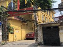 Hình ảnh Rẻ nhất Xuân Đỉnh - 20m ôtô - ngõ ba gác - 2 thoáng - 100m2- nhỉnh 5tỷ