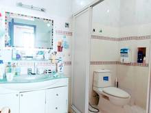 Hình ảnh Gấp bán nhà Đường C1 96m 4 tầng, 3.3 x29.1 ,QTB giá chỉ 13 tỷ mà cònTL