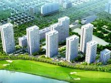 Hình ảnh Cần bán gấp CH 3PN Happy Valley Phú Mỹ Hưng. Giá rẻ nhất thị trường lo