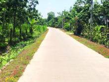 Hình ảnh Đất dân ở cách sân bay Long Thành 4km, DT 1067m2, Chỉ 2.69 tỷ