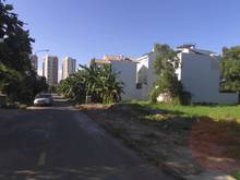 Hình ảnh Bán KĐT Him Lam Tân Hưng Quận 7, sau chung cư Sunrise City, SHR,3,4 tỷ
