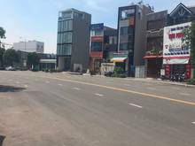 Hình ảnh 100m2 KDC Đinh Thị Thi, Thủ Đức, liền kề KĐT Vạn Phúc, giá 2tỷ670tr