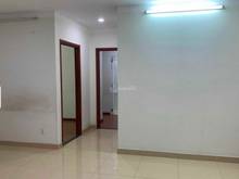 Hình ảnh BÁN GẤP CH ThuDuc House TĐ 72m2 2PN T11 2tỷ050