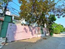 Hình ảnh Bán đất đường Xuân Thủy - Thảo Điền. xây 7 tầng - DT: 382m2