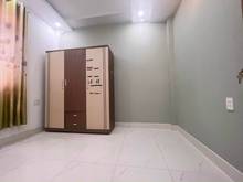 Hình ảnh NHÀ ĐẸP 37// Đường Số 44, P. 14, Quận Gò Vấp