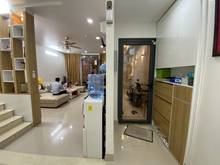 Hình ảnh Siêu phẩm trung tâm Q3 - 66m2 - gần 17 tỷ  ( TL )