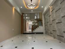 Hình ảnh Cho thuê nguyên căn lửng 2 lầu nội thất cơ bản 20tr đường Sư Vạnh Hạnh