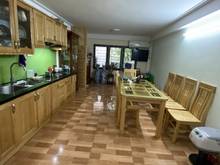 Hình ảnh Bán nhà mặt phố Thụy Khuê, Tây Hồ 35m2 xây 6 tầng, kinh doanh- 7.3 tỷ