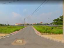 Hình ảnh An Phú Đông 13 KDC An Phú Đông Riverside Quận 12. DT 80m2 giá 1tỷ750t