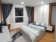 Hình ảnh 2 MT Trước và Sau Hương Giang, P.15, Q.10.