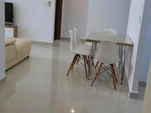 Hình ảnh BÁN GẤP CH Lucky Palace Q6 tầng16 78m2 2PN 3tỷ015