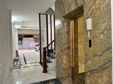 Hình ảnh BÁN NHÀ QUAN NHÂN, 58m2, MT4m4, ô tô vào nhà ,thang máy, KD.11.4 tỷ.