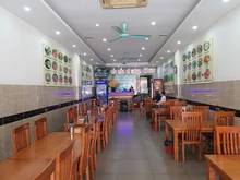 Hình ảnh Bán nhà phố trung Yên - KD Víp 90m, 6t, mt5m, 41 tỷ
