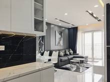 Hình ảnh #Ban công nối dài thoáng mát cho Trang Chủ MB66.COM / Đăng Ký Tặng 66K 3PN 2WC Sunrise City View