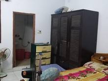 Hình ảnh Gấp gấp bán Nhất Chi Mai 96 m 5 tầng, 3.5 x27 , giá 15 tỷ TL, Tân Bình