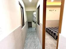 Hình ảnh Bán nhà mê lửng đúc kiệt Phạm Nhữ Tăng