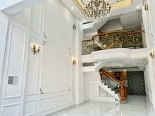 Hình ảnh Chính chủ cho thuê nhà 92/45 Xô Viết Nghệ Tĩnh,Phường 21 , Bình Thạnh