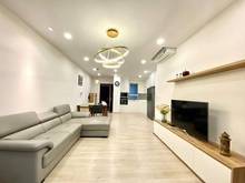 Hình ảnh #Cần bán Trang Chủ MB66.COM / Đăng Ký Tặng 66K 98m2 - 3PN 2WC - Sunrise City View, tầng cao, 5 tỷ