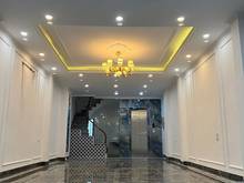 Hình ảnh Bán nhà phoó Trần Duy Hưng. 57m x 7t x mt4m x 13,2 tỷ.