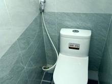 Hình ảnh Mua bán Mocbai66.com nhà cái WC 2026  nhà đất xuân nguyễn
