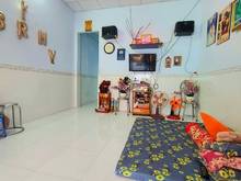 Hình ảnh Bán nhà giá rẻ dưới 2ty Quận 12 68m2 giá chỉ 1ty85 còn thương lượng