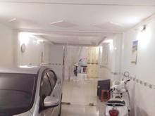 Hình ảnh Bán nhà Tô Hiệu nối dài Phan Anh, 72m2, hẻm 10m giá 6.5 tỷ Q Bình Tân
