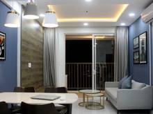 Hình ảnh Cho thuê căn Góc 3PN Orchard Parkview Full Đẹp như Hình