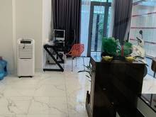 Hình ảnh Bán Nhà HXH NGuyễn Thị Định, Quận 2 74 m2 4T BTCT chỉ 9 tỷ