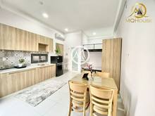 Hình ảnh HÀNG HIẾM! Giá chỉ 7tr phòng rộng 40m2 gần bến xe miền Đông